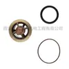 1625170447 Atlas Bolt Acessórios para Compressor de Ar Pacote de Reparo da Válvula de Controle de Temperatura