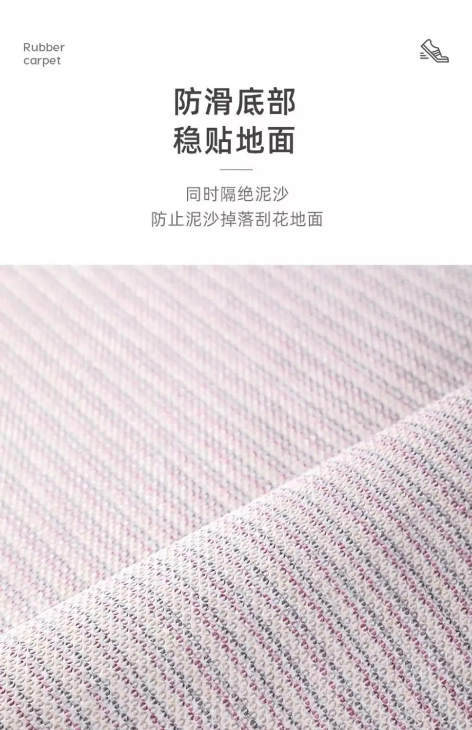 ffd51b01-c796-41cd-b52f-21cfc0d44db5.jpe