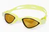 Venta de liquidación WAVE gafas de natación gorro de natación set de snorkel aletas de buceo snorkel traje de buceo de dos piezas caza de gangas