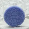 Llavero Colgante de Galleta Oreo Muñeco Caja Sorpresa Dibujo Animado Modelo de Galleta Sándwich Llavero de Juguete de Comida