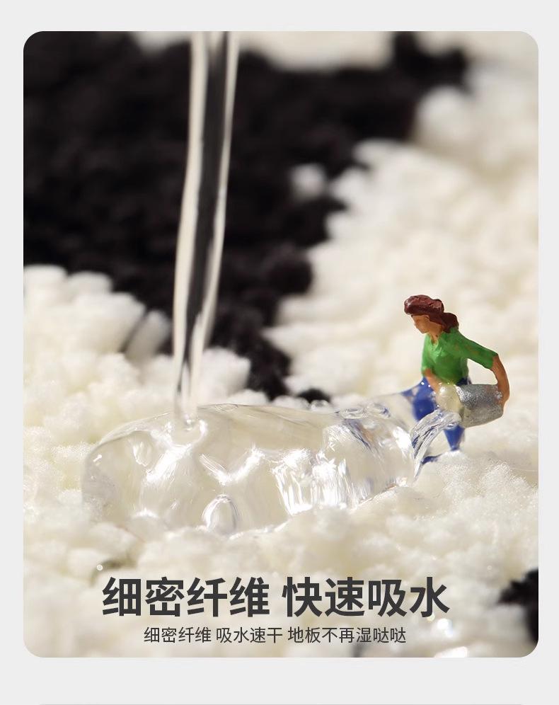 详情图_07_PC.jpg