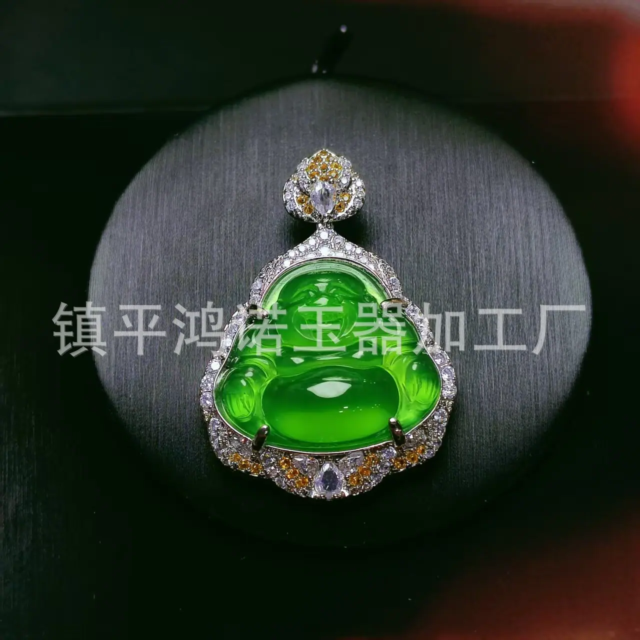 微信图片_20251216065751_2621_256.j