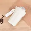 Nuevo Modelo Taza Aislada de Acero Inoxidable 304, Taza de Café Octagonal con Correa, Taza de Viaje Simple Portátil, Taza de Agua de Regalo