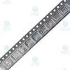 Tubo MOSFET Original IRF7342TRPBF SOIC-8 Canal P Doble 3.4 A- 55V transistor de efecto de campo dual