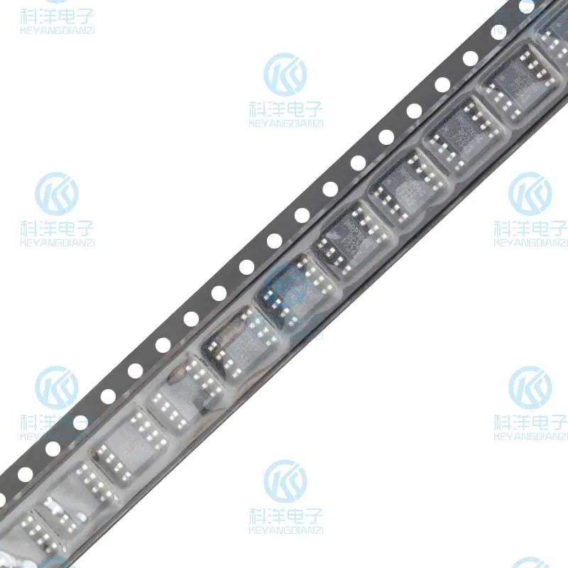 IRF7342TRPBF4