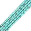 AliExpress Separadores de Color Natural Cuentas Separadoras Arandelas Hecho a Mano DIY Accesorios de Hilo Semi-terminados Componentes para Joyería Hecha por Uno Mismo