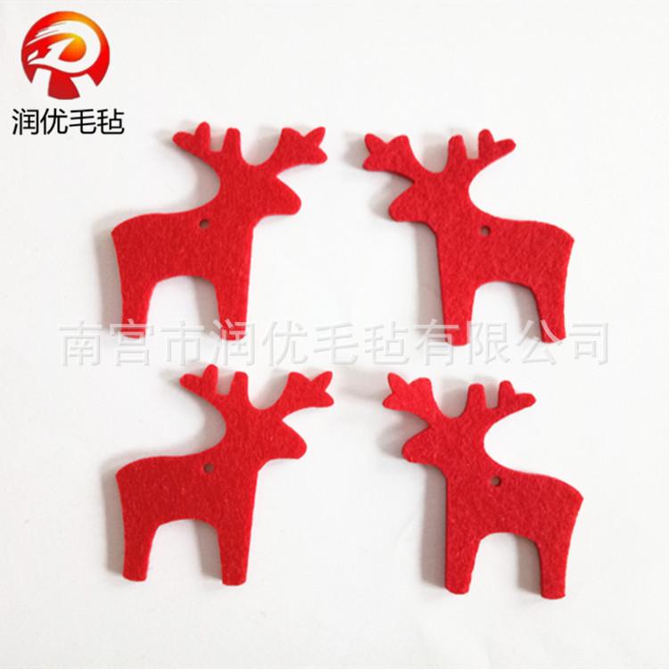 IMG20170625164410_副本