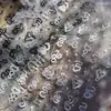 Marca Tomoni Colaboración Tata Pegatinas Finas y Resistentes para Uñas Pegatinas de Uñas Estrella Luna Serpiente Nudo de Serpiente Pegatinas Auxiliares para Uñas