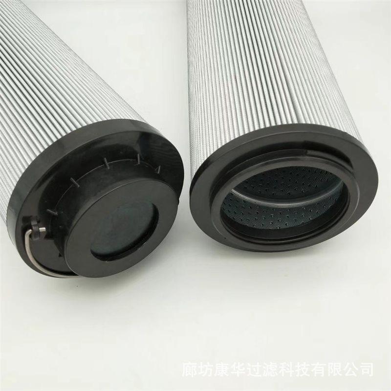 液压过滤器YLX-1799.jpg