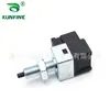 Adecuado para interruptor de luz de freno de coche HYUNDAI modern 93810 38000