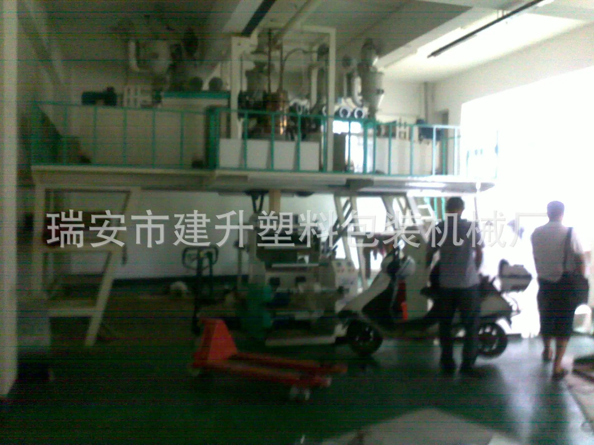 20110629873.jpg