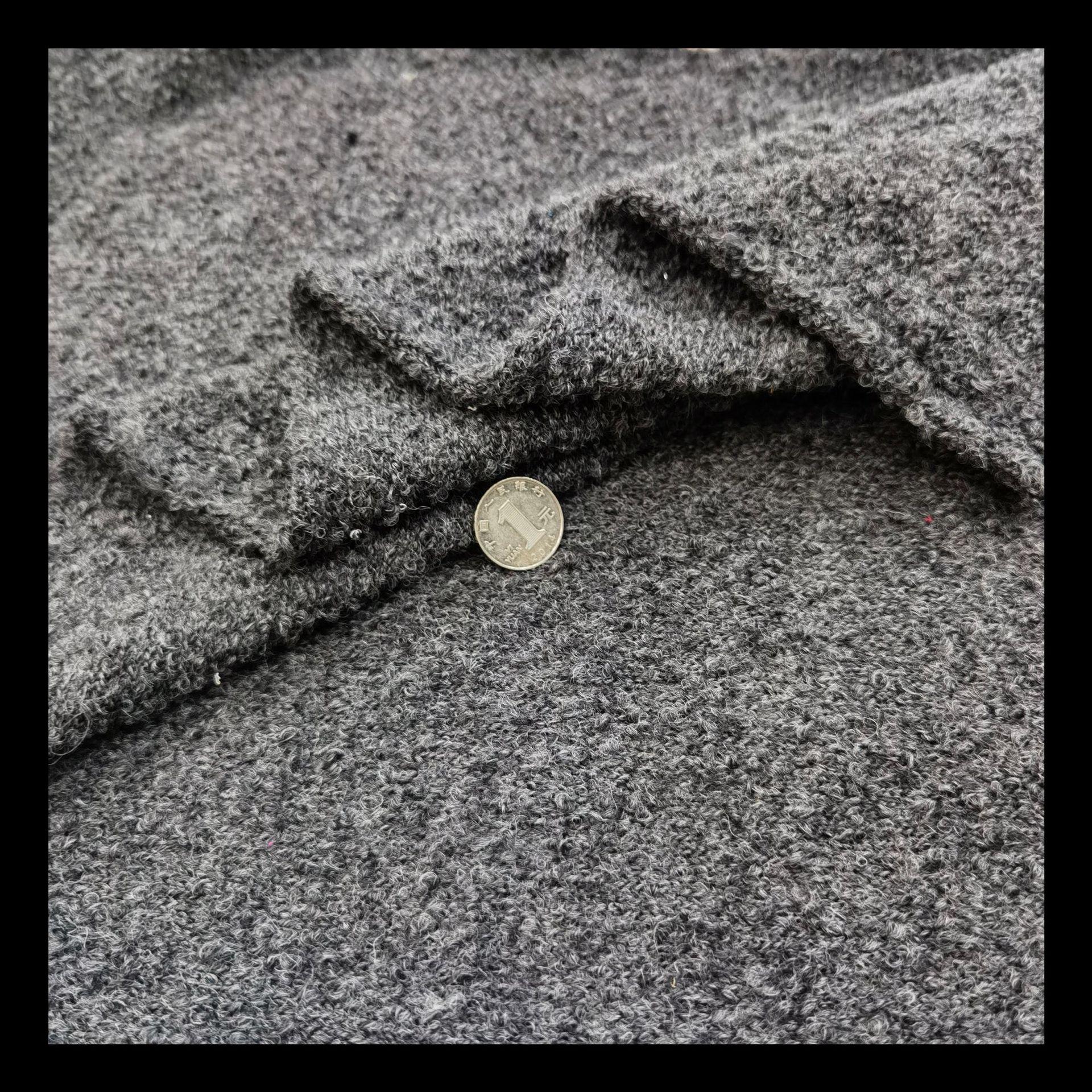 IMG_20240515_111250_edit_61435