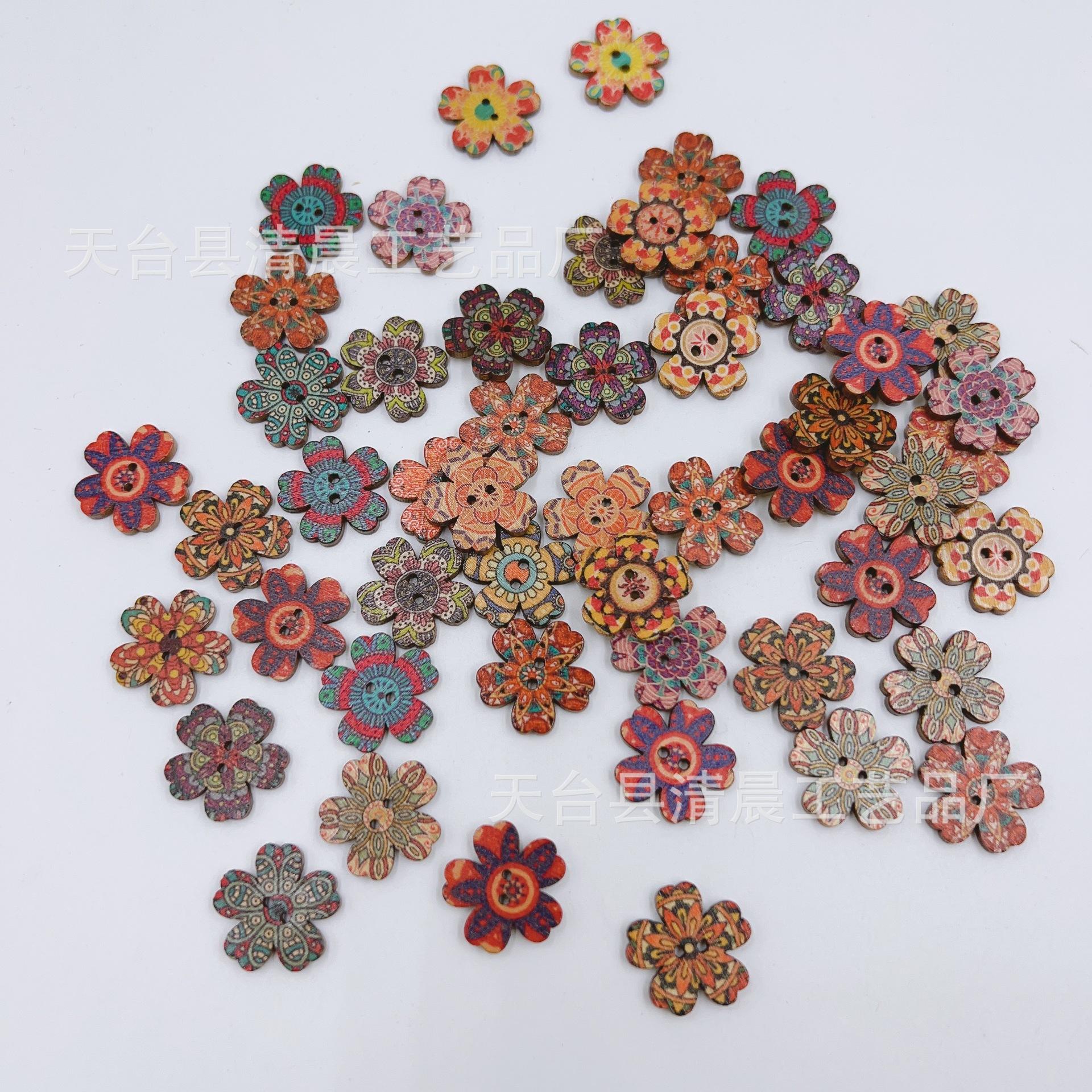 IMG_9062(20230902-100425)