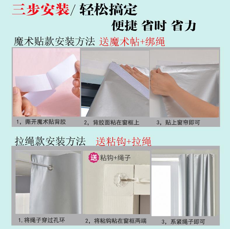 /O1CN01ODM5qc24dD4aBqTBC_!!2218935977413-0-cib.jpg?x-oss-process=image/format,png