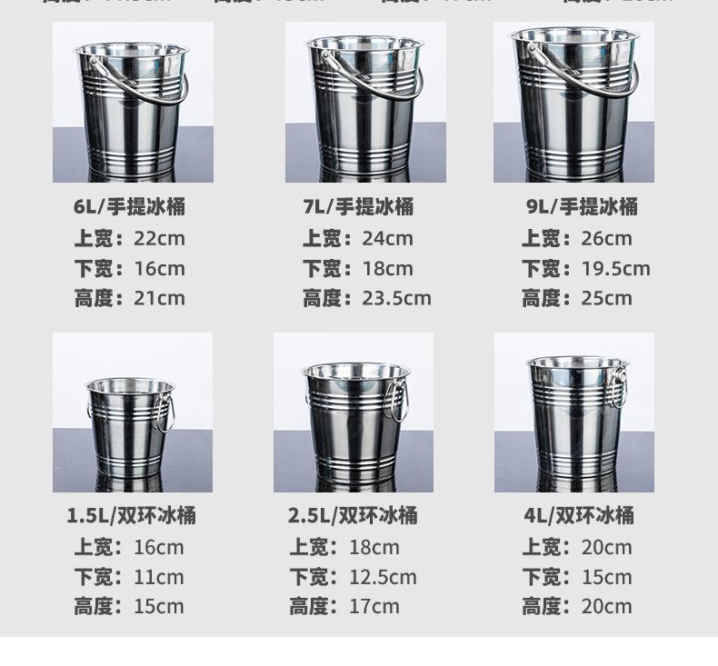 详情页_06.jpg