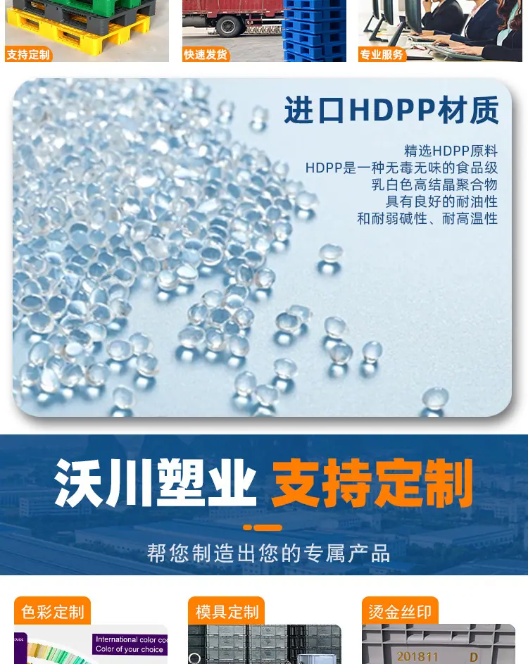 桌面防渗漏托盘