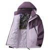 Nova Jaqueta de Inverno para Homens com Forro de Grafeno, Casaco de Algodão Quente e Espesso à Prova de Vento, Tamanho Grande para Trabalho