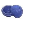 Pelota Saltarina de Gravedad Transfronteriza Juguete para Perro Auto-hola Mascota Pelota Rodante Inteligente Juguete Eléctrico para Gato Paseo Automático para Perro