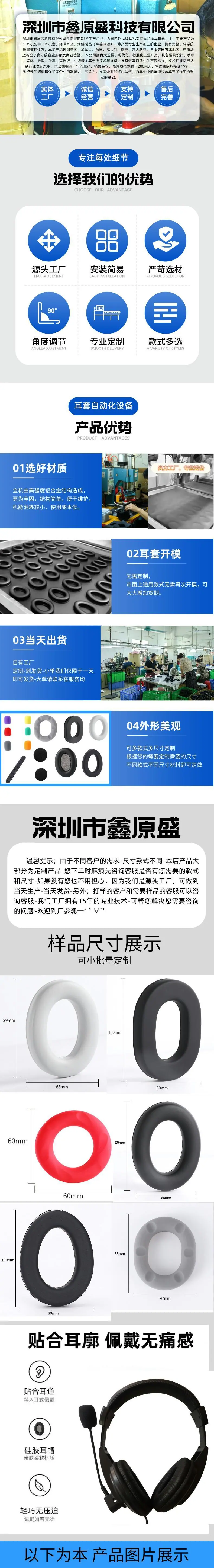 详情页图