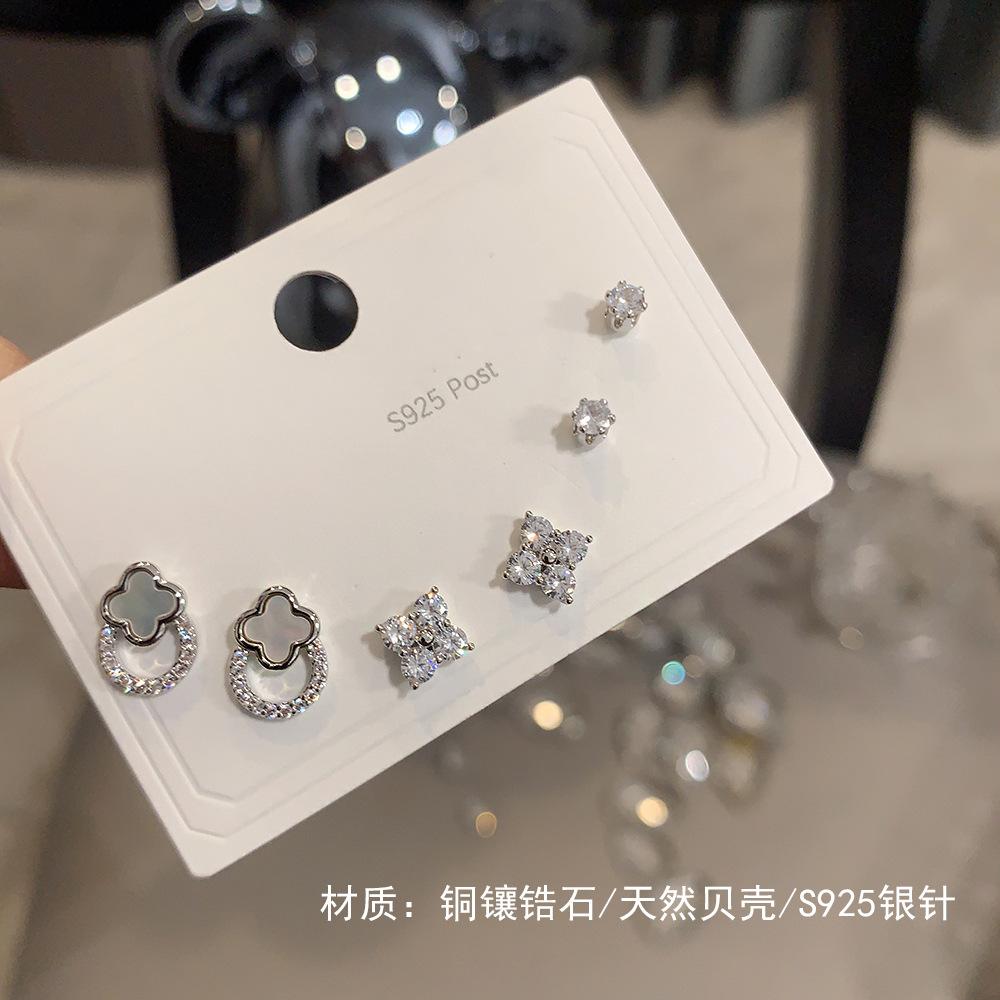 78108.JPG