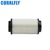 Adecuado para Filtro de Aire Polaris 7080595 Filtro de Aire de Fábrica Dedicado a Personalización OEM