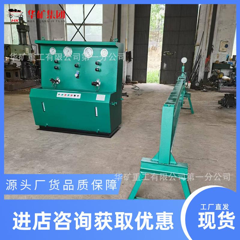 89f4b331e264f00ebad3798339d7fe