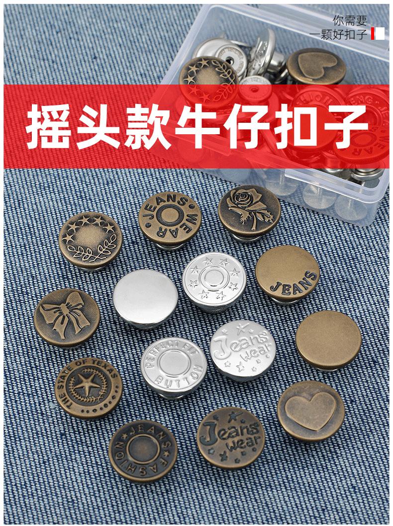 详情图_01.jpg