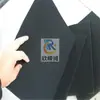 Filtro de carbón activado algodón esponja núcleo de fibra de carbono algodón malla de filtro de aire agujero pequeño humidificador filtro de algodón bioquímico suministro