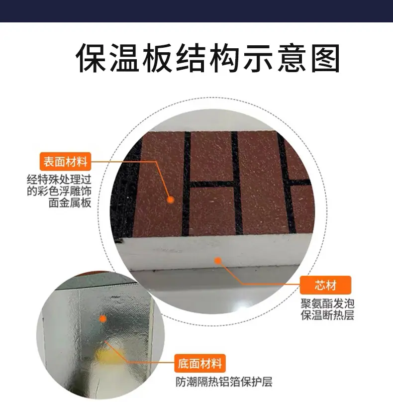 详情_06.jpg