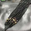 Colar de Corda com Pingente de Ágata Vermelha Ágata Listrada Jade Fio Longo para Suéter Corrente Pingente Cordão Pendurado de Jade Corrente