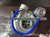 Supercharger E1212-1118100 e J50S Cb400-1118100A e 72H00-1118100