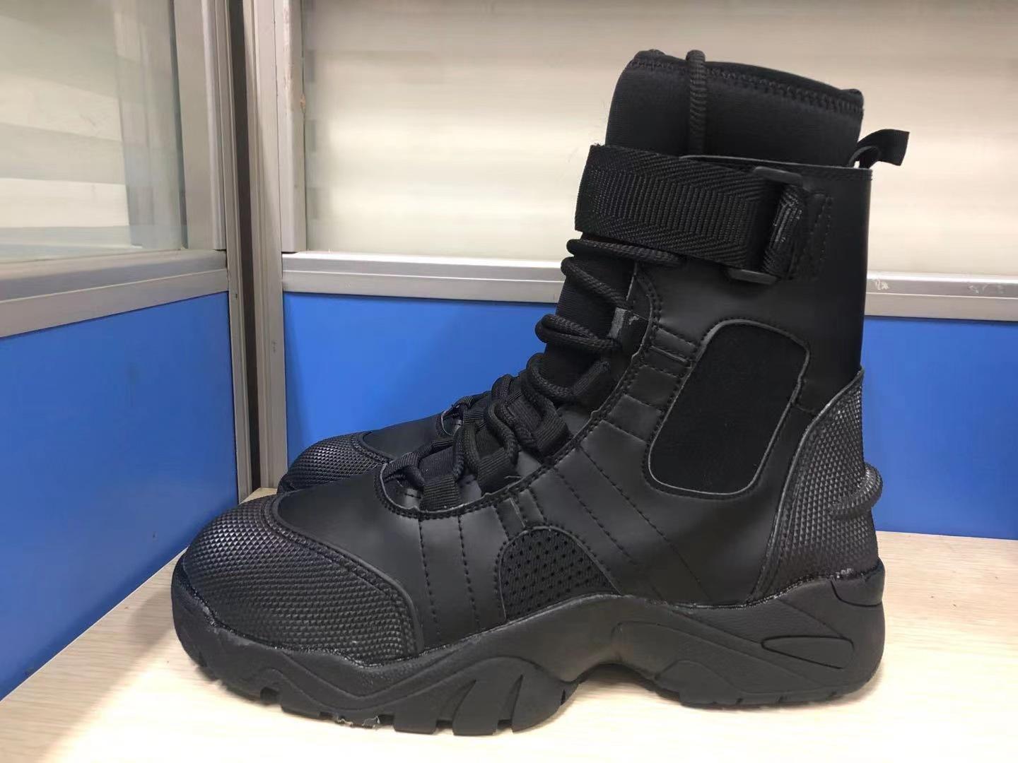 b886a852-4625-46b3-97ff-63415e