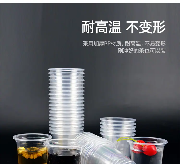 详情_05.jpg