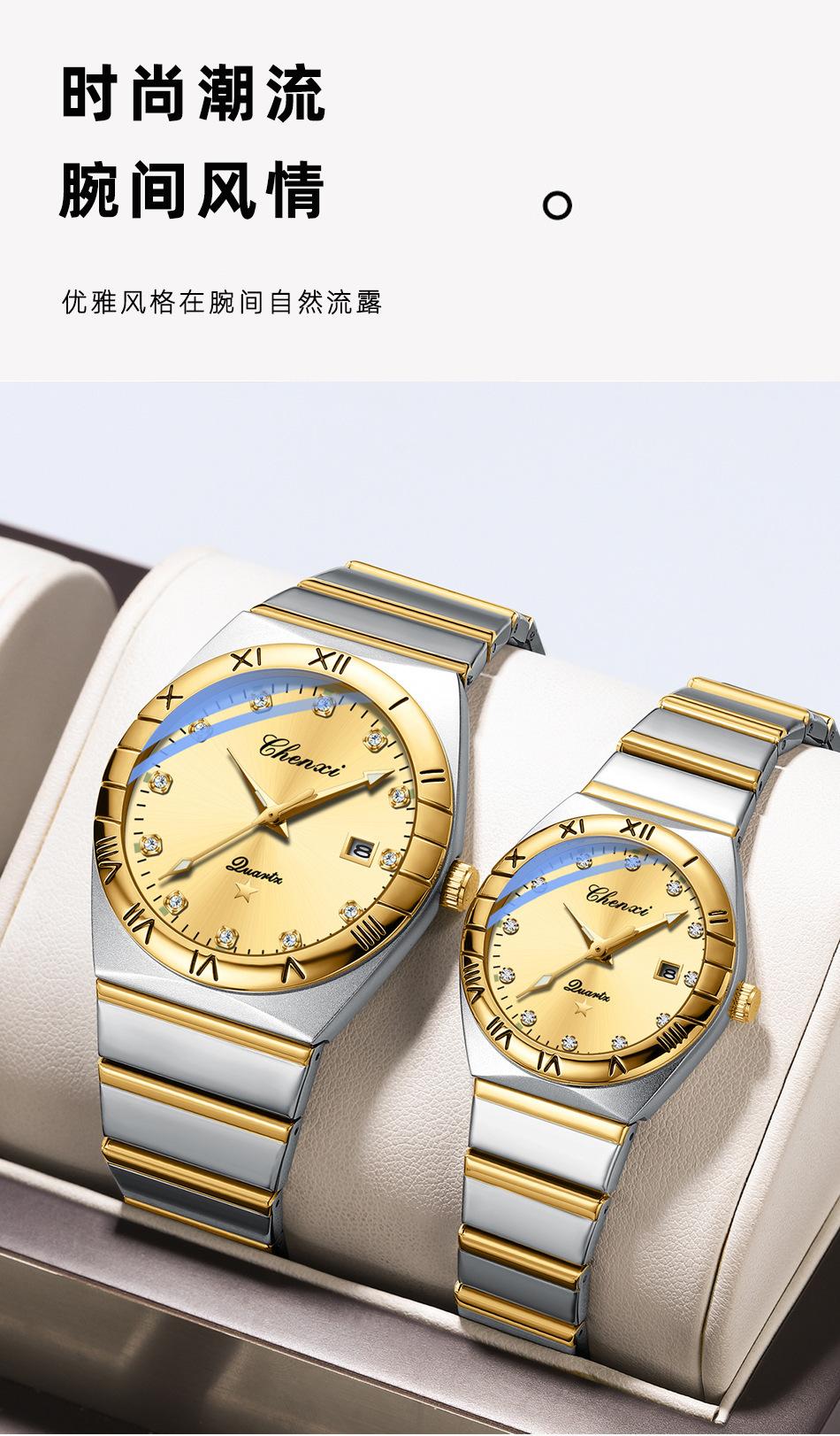 640详情_14.jpg