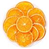 Materiales para Flores Eternas DIY al por Mayor, Flores Secas, Frutas Secas, Naranjas, Rosas, Velas Aromáticas, Decoraciones para Fotografía y Adornos