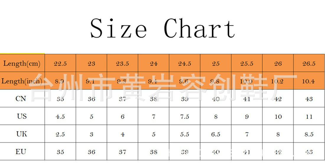 O1CN01YZ8oJG1MgYWBIayhq_!!2211