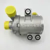 Adequado para bomba de água elétrica BMW 11518635089 DAYCO DEP1003