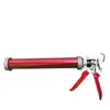 Pegamento Estructural Pegamento de Ahorro de Mano de Obra Pegamento para Vidrio Pegamento Blando Pegamento Espesado Pegamento de Rotura Automática Pistola de Pegamento Estructural para Acero Inoxidable Pistola de Pegamento Espesado