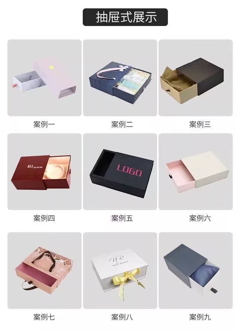 微信图片_20250516121554