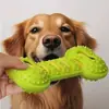 Juguetes para perros, juguetes de peluche, juguetes que hacen ruido, juguetes masticables duraderos, juguetes para moler los dientes, juguetes de auto-entretenimiento, juguetes para aliviar el aburrimiento, juguetes de patito amarillo para perros, juguetes para mascotas