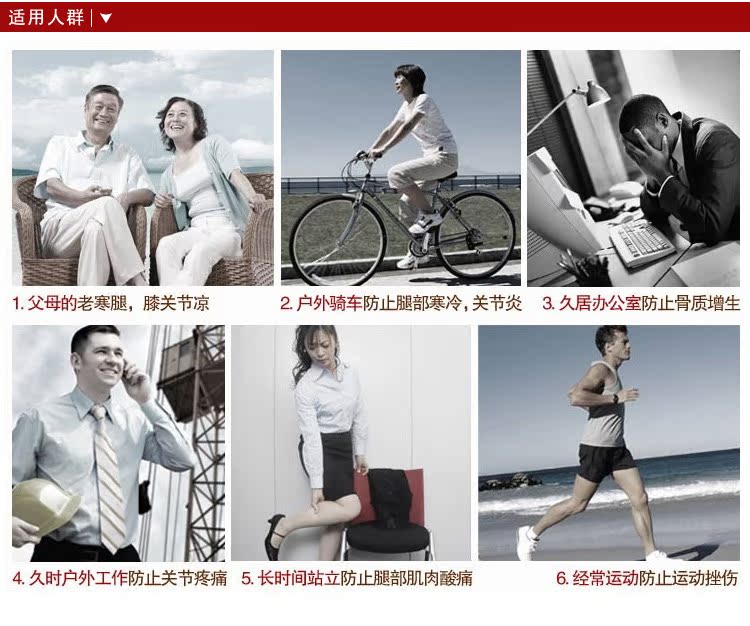 TB292IVdVXXXXXCXFXXXXXXXXXX-59