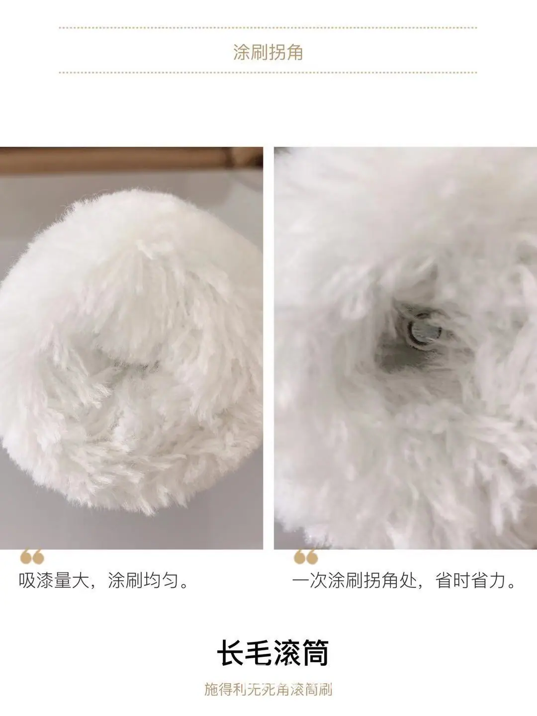 微信图片_20190903114031.jpg