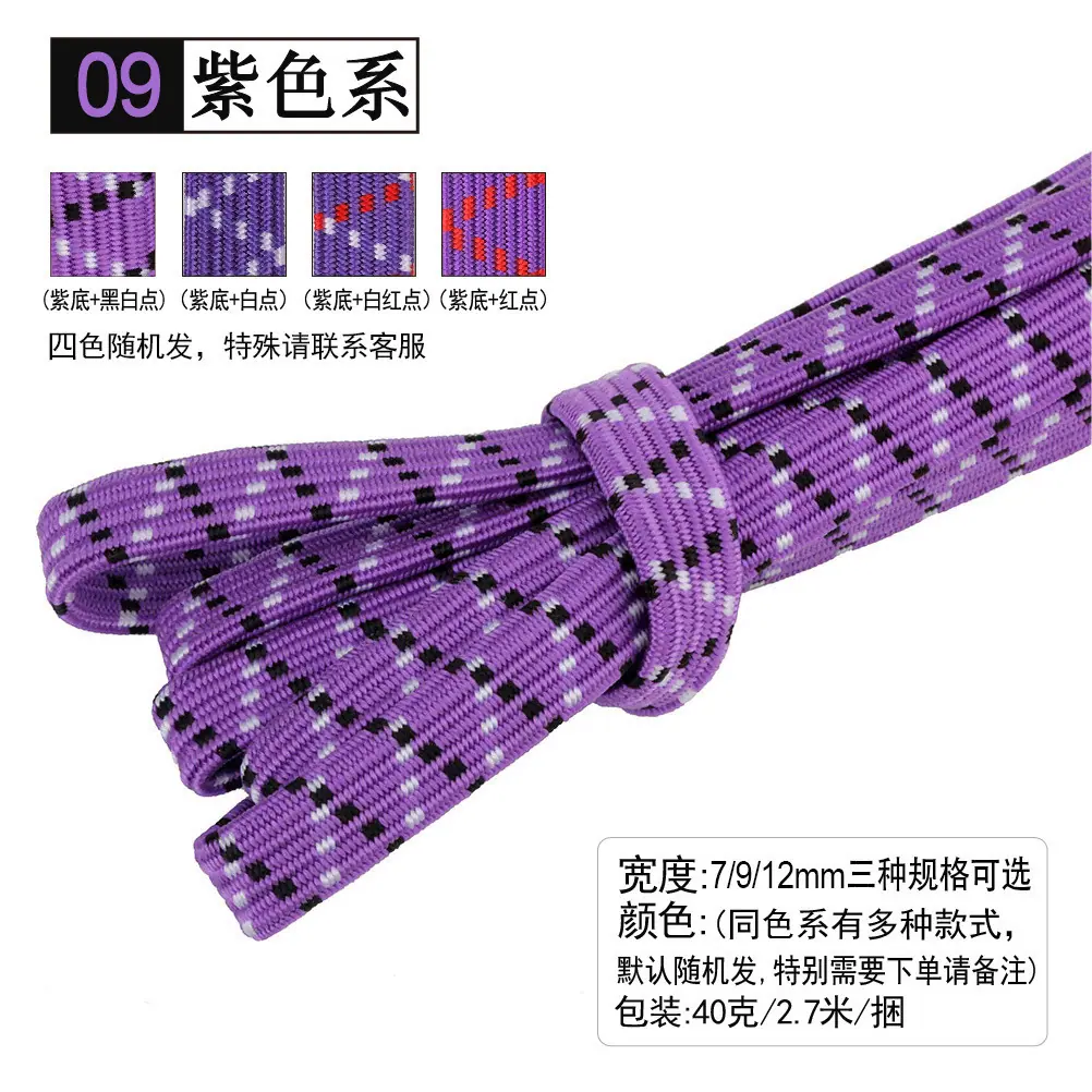 详情-10.jpg