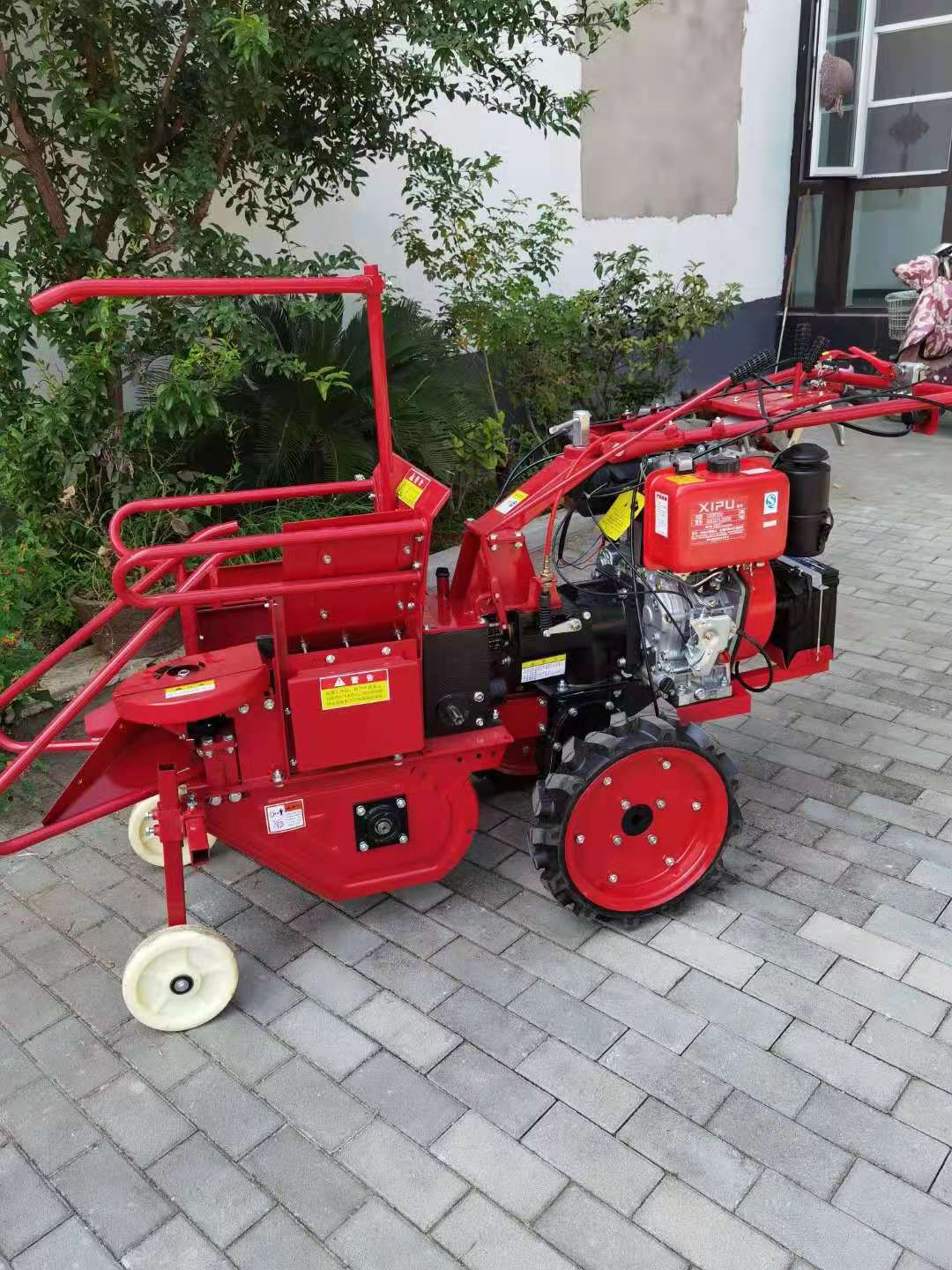 f6cabf5531f9bb69605942b359a8a0