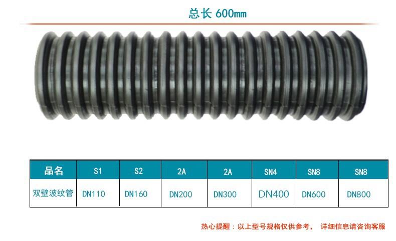 HDPE双壁波纹管2-11.jpg