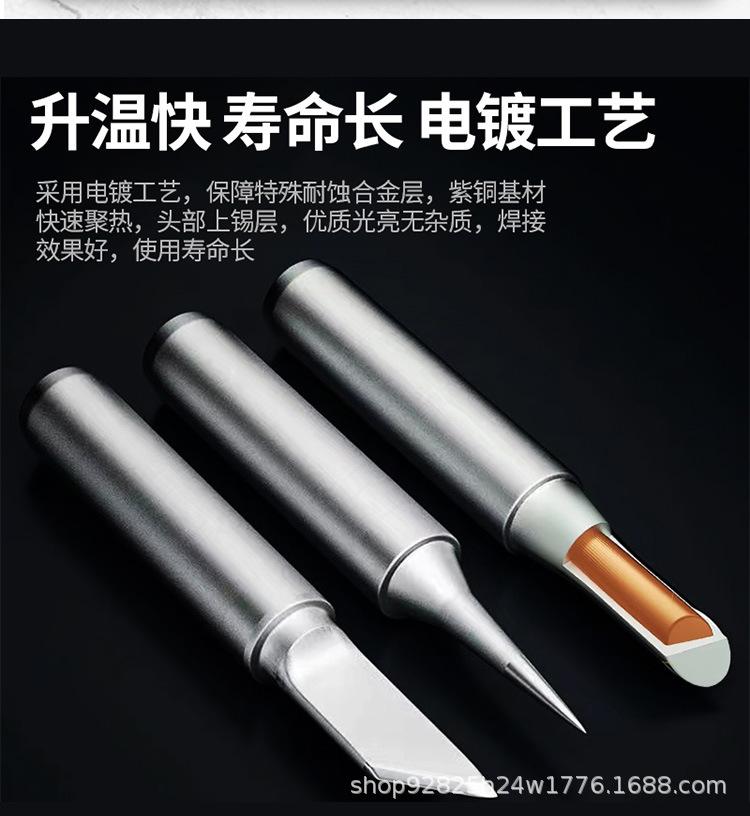 详情_03.jpg
