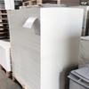 Papel Couché Doble Cara al por Mayor 250g Láser Doble Cobre Papel Mate Papel Polvo Mate Cartulina Blanca A3 Papel de Regalo Liso Impresión