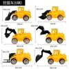 Figuras Decorativas para Pastel Super Wings Juguetes Infantiles para Niños Aviones Mini Transformables Adornos de Cumpleaños Celebridad de Internet Repostería