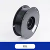 Tecnología Práctica Consumibles de Impresión 3D Consumibles de Impresión Petg Pla Mate 3D 1.75 Mm 1 Kg Consumibles FDM Otros