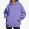 Pod Productos Nuevos Transfronterizos Europeos y Americanos Mangas Caídas Ropa para Mujer Amazon Aliexpress Casual Coche Holgado Cuello Redondo Suéter para Mujer